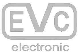 evcc2 1