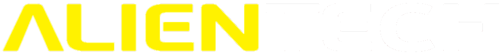 indir