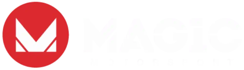 magic.31050656